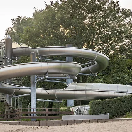 Haus Seestern קלקר